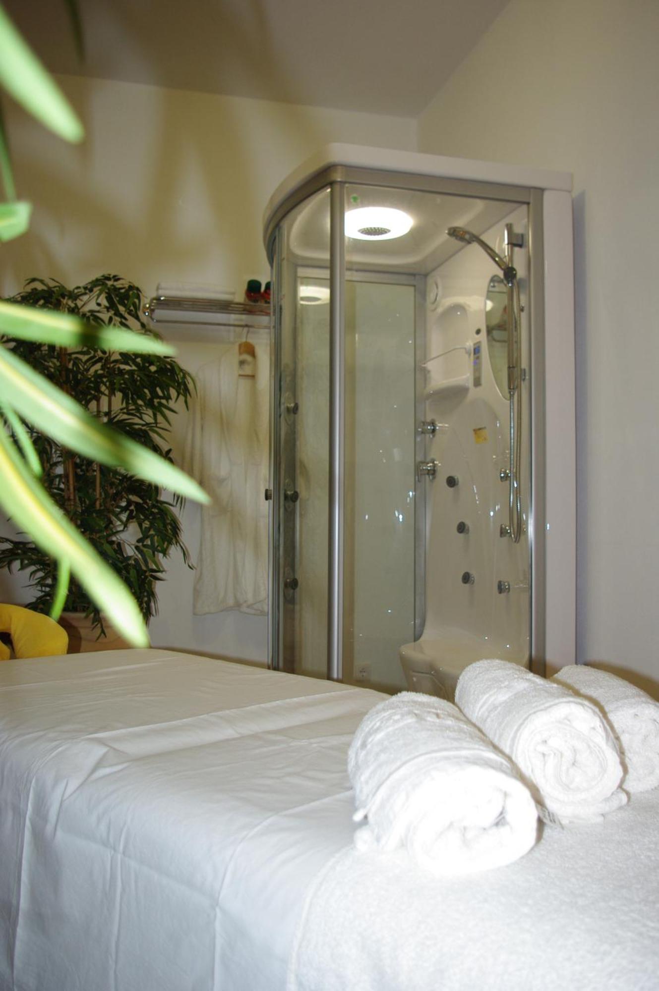 Hotel Astron Princess Kerpe Dış mekan fotoğraf